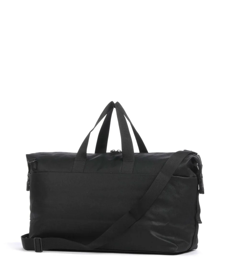 JOOP! Travel Bags|Carry-On Luggage-Jeans Buccino Maik Weekend bag 49 cm