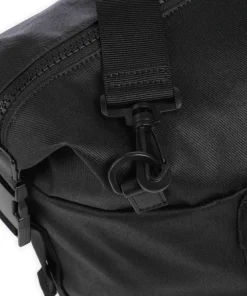 JOOP! Travel Bags|Carry-On Luggage-Jeans Buccino Maik Weekend bag 49 cm