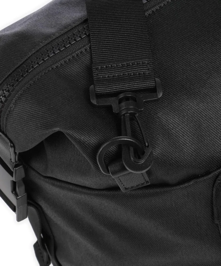 JOOP! Travel Bags|Carry-On Luggage-Jeans Buccino Maik Weekend bag 49 cm