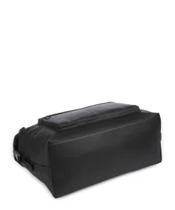 JOOP! Travel Bags|Carry-On Luggage-Jeans Buccino Maik Weekend bag 49 cm