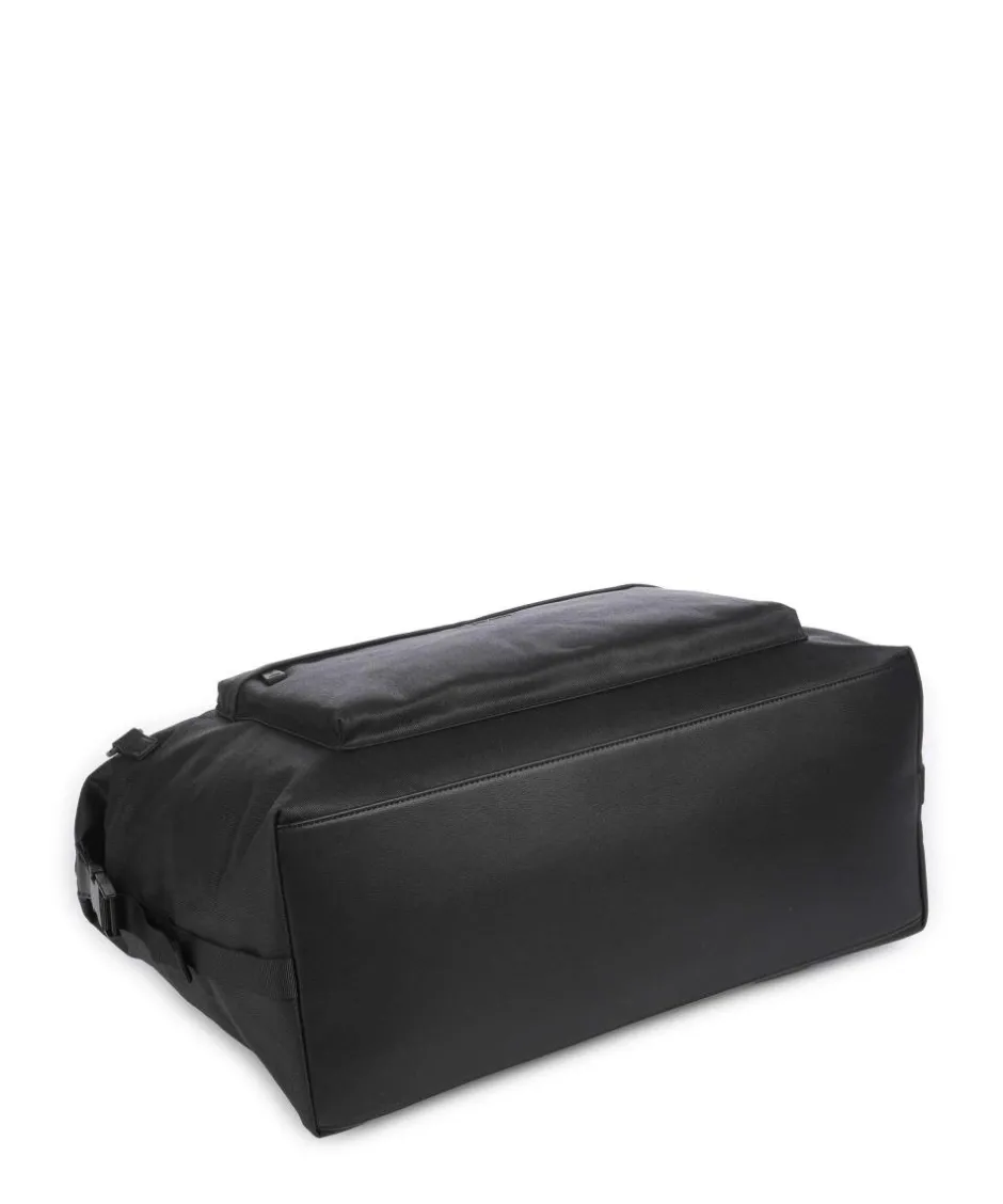 JOOP! Travel Bags|Carry-On Luggage-Jeans Buccino Maik Weekend bag 49 cm