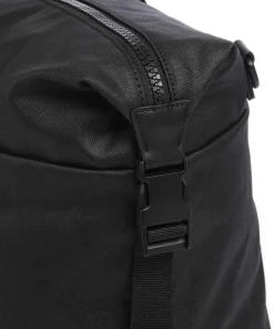 JOOP! Travel Bags|Carry-On Luggage-Jeans Buccino Maik Weekend bag 49 cm