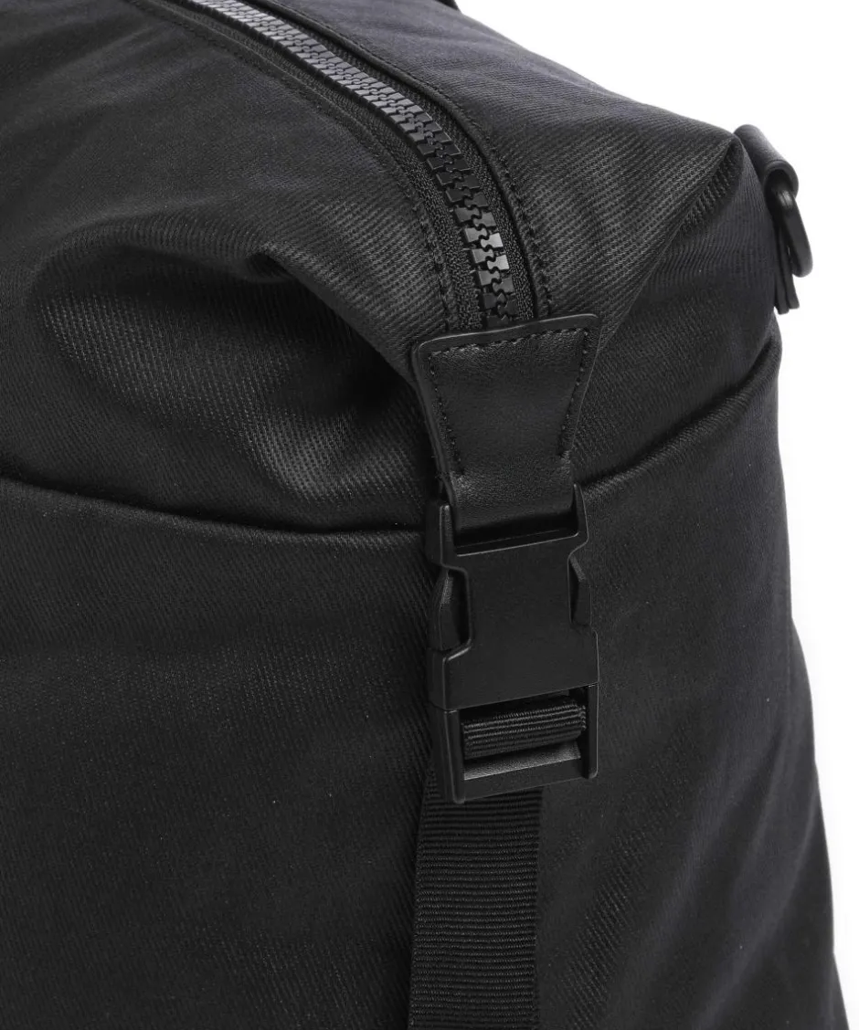 JOOP! Travel Bags|Carry-On Luggage-Jeans Buccino Maik Weekend bag 49 cm