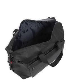 JOOP! Travel Bags|Carry-On Luggage-Jeans Buccino Maik Weekend bag 49 cm