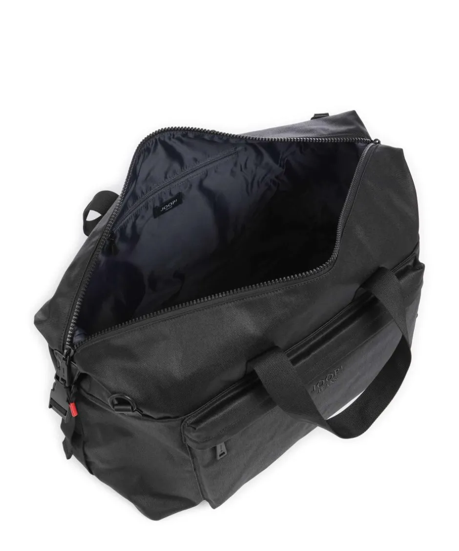 JOOP! Travel Bags|Carry-On Luggage-Jeans Buccino Maik Weekend bag 49 cm