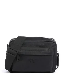 JOOP! Crossbody Bags-Jeans Buccino Pino Crossbody bag fabric