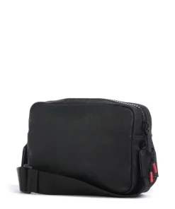 JOOP! Crossbody Bags-Jeans Buccino Pino Crossbody bag fabric