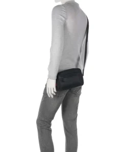 JOOP! Crossbody Bags-Jeans Buccino Pino Crossbody bag fabric