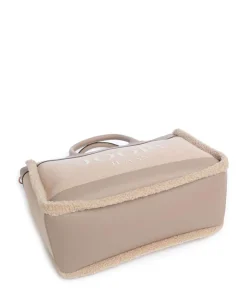JOOP! Tote Bags|Handbags-Jeans Calduccio Yvette Handbag imitation leather, fabric