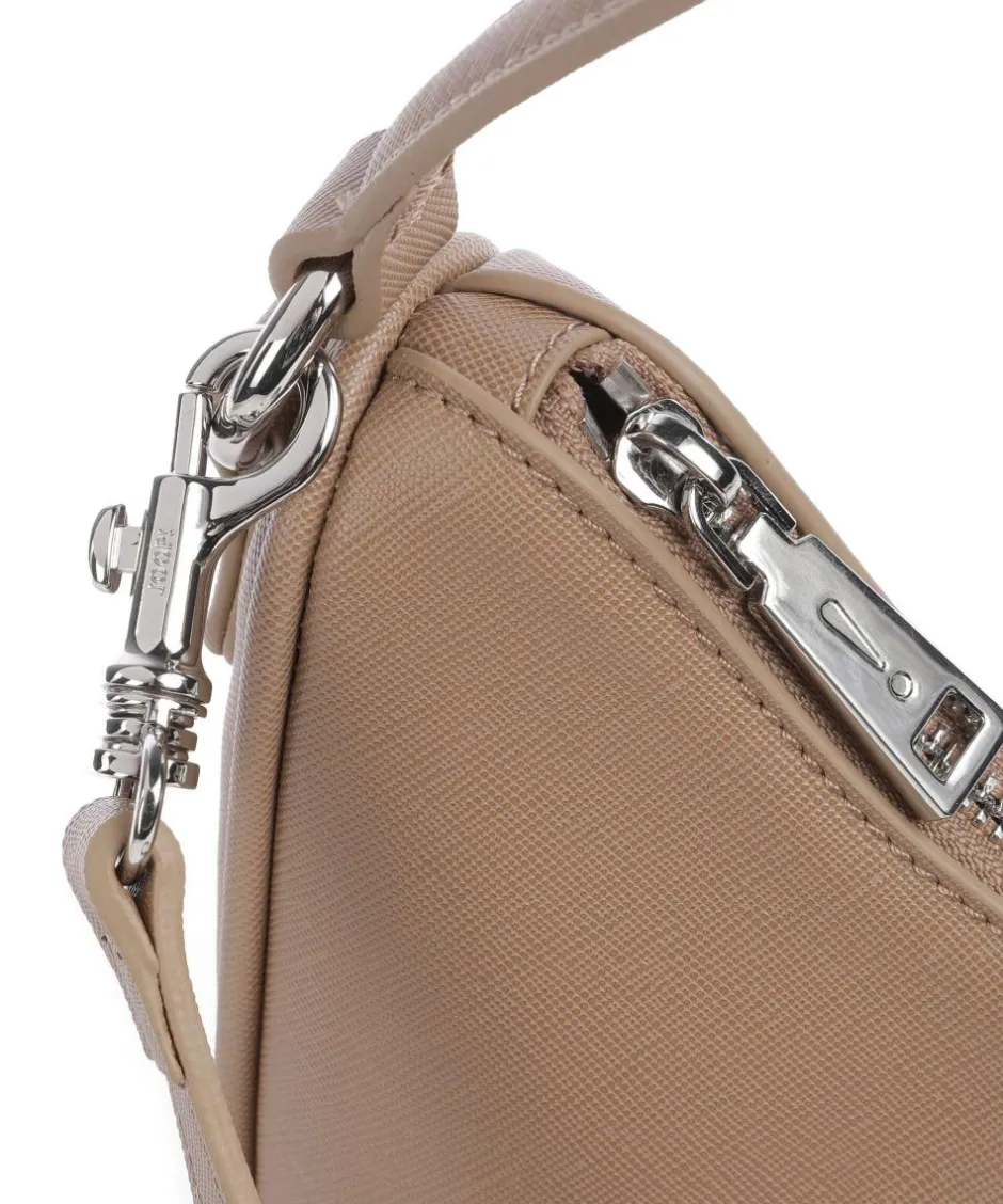 JOOP! Shoulder Bags|Crossbody Bags-Jeans Cofano Annelie Shoulder bag imitation leather