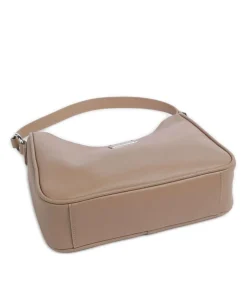 JOOP! Shoulder Bags|Crossbody Bags-Jeans Cofano Annelie Shoulder bag imitation leather