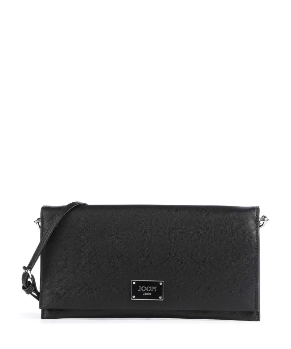 JOOP! Clutch & Evening Bags|Crossbody Bags-Jeans Cofano Cadea Crossbody bag imitation leather