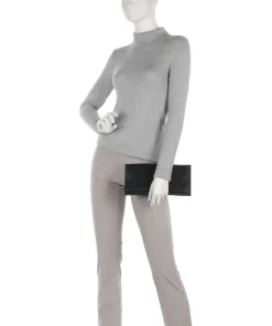 JOOP! Clutch & Evening Bags|Crossbody Bags-Jeans Cofano Cadea Crossbody bag imitation leather