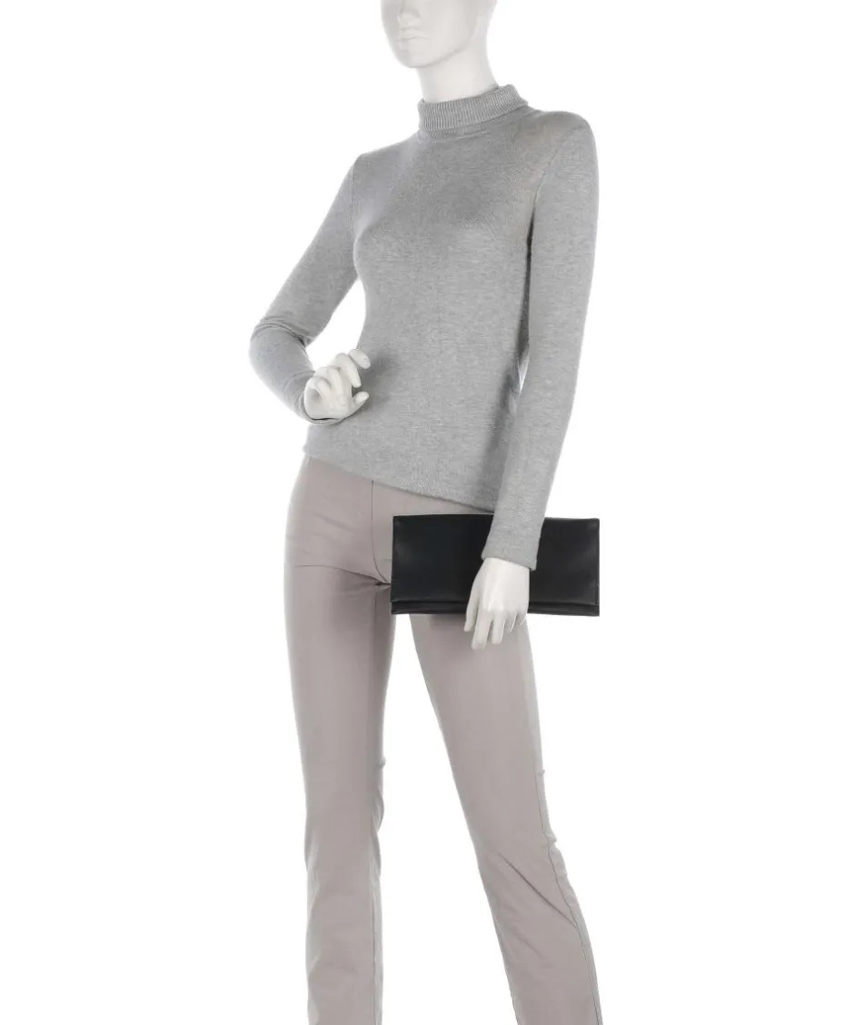 JOOP! Clutch & Evening Bags|Crossbody Bags-Jeans Cofano Cadea Crossbody bag imitation leather