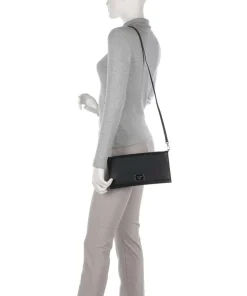 JOOP! Clutch & Evening Bags|Crossbody Bags-Jeans Cofano Cadea Crossbody bag imitation leather