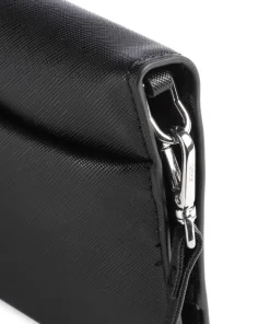 JOOP! Clutch & Evening Bags|Crossbody Bags-Jeans Cofano Cadea Crossbody bag imitation leather