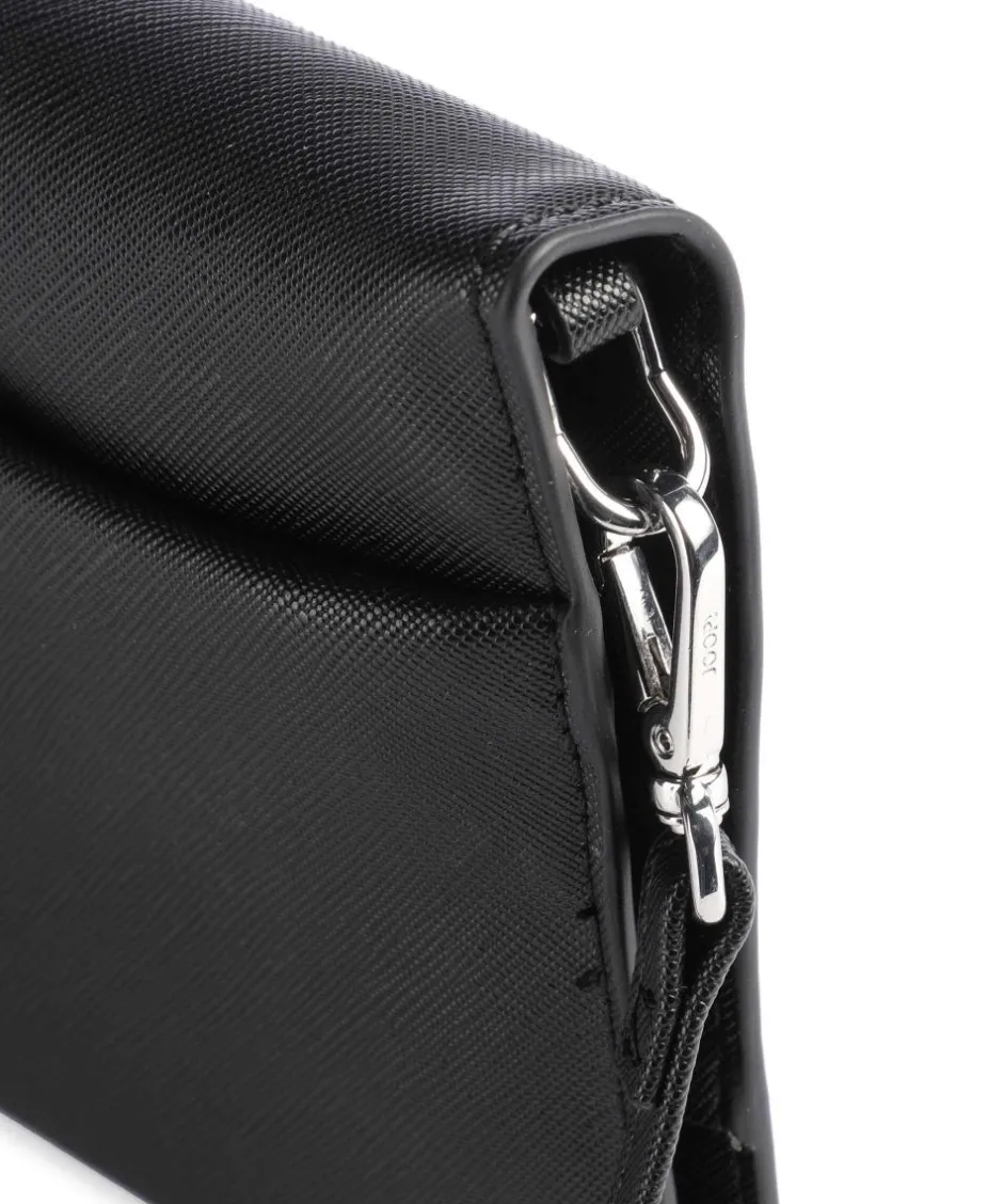 JOOP! Clutch & Evening Bags|Crossbody Bags-Jeans Cofano Cadea Crossbody bag imitation leather