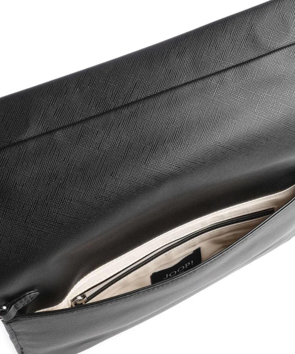 JOOP! Clutch & Evening Bags|Crossbody Bags-Jeans Cofano Cadea Crossbody bag imitation leather