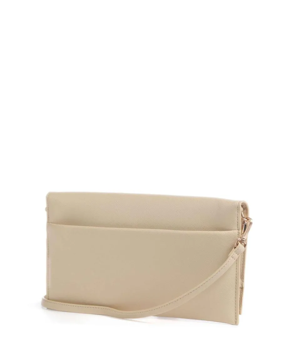 JOOP! Clutch & Evening Bags|Crossbody Bags-Jeans Cofano Cadea Crossbody bag imitation leather