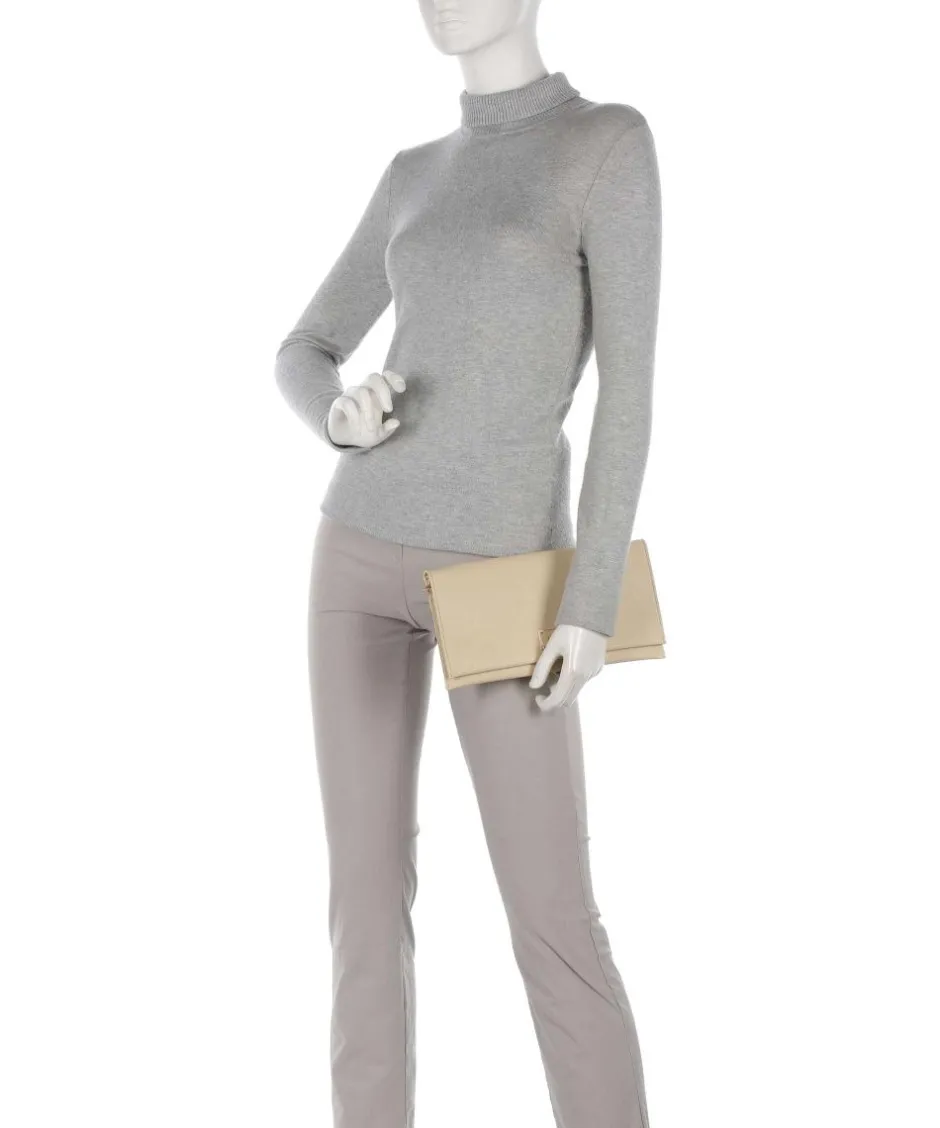 JOOP! Clutch & Evening Bags|Crossbody Bags-Jeans Cofano Cadea Crossbody bag imitation leather