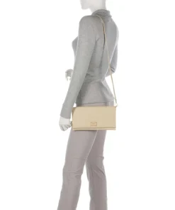 JOOP! Clutch & Evening Bags|Crossbody Bags-Jeans Cofano Cadea Crossbody bag imitation leather