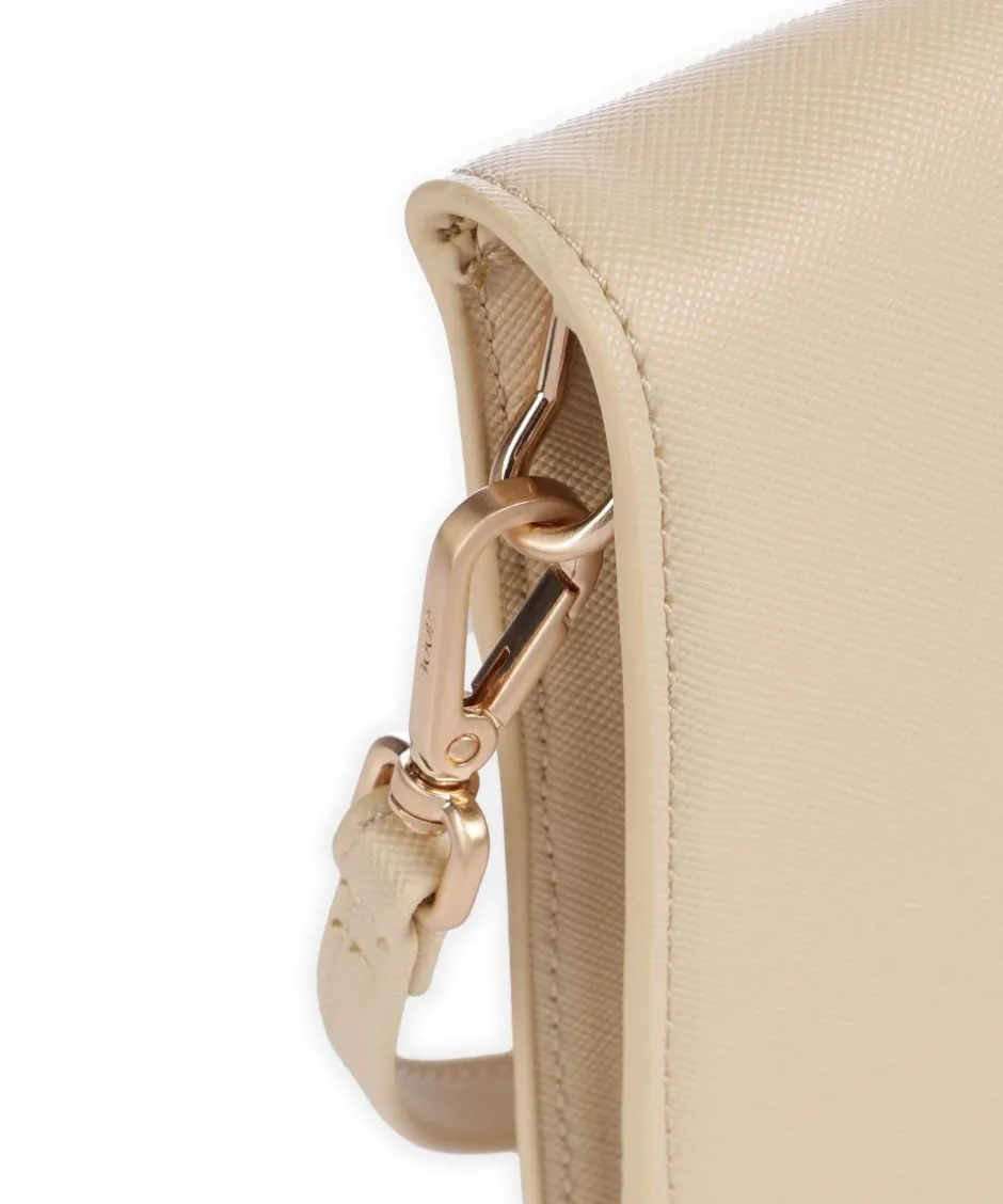 JOOP! Clutch & Evening Bags|Crossbody Bags-Jeans Cofano Cadea Crossbody bag imitation leather