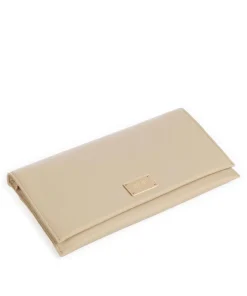 JOOP! Clutch & Evening Bags|Crossbody Bags-Jeans Cofano Cadea Crossbody bag imitation leather