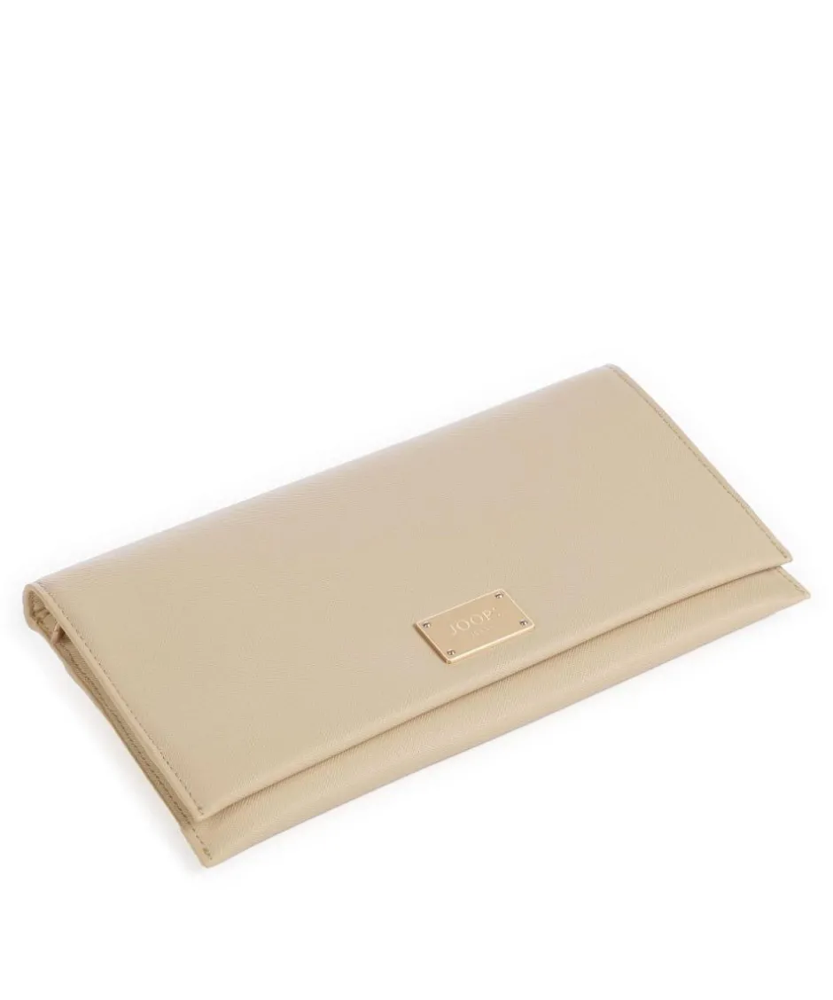 JOOP! Clutch & Evening Bags|Crossbody Bags-Jeans Cofano Cadea Crossbody bag imitation leather