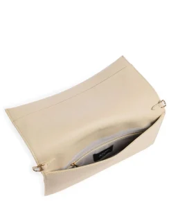 JOOP! Clutch & Evening Bags|Crossbody Bags-Jeans Cofano Cadea Crossbody bag imitation leather