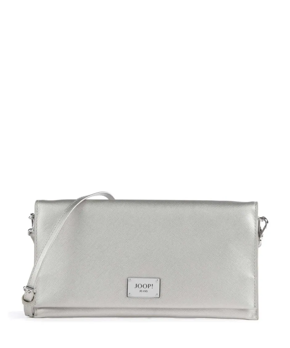 JOOP! Clutch & Evening Bags|Crossbody Bags-Jeans Cofano Cadea Crossbody bag imitation leather