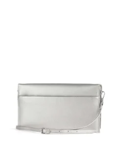 JOOP! Clutch & Evening Bags|Crossbody Bags-Jeans Cofano Cadea Crossbody bag imitation leather