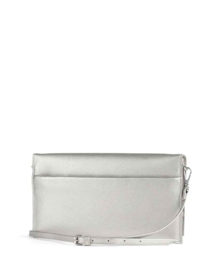 JOOP! Clutch & Evening Bags|Crossbody Bags-Jeans Cofano Cadea Crossbody bag imitation leather