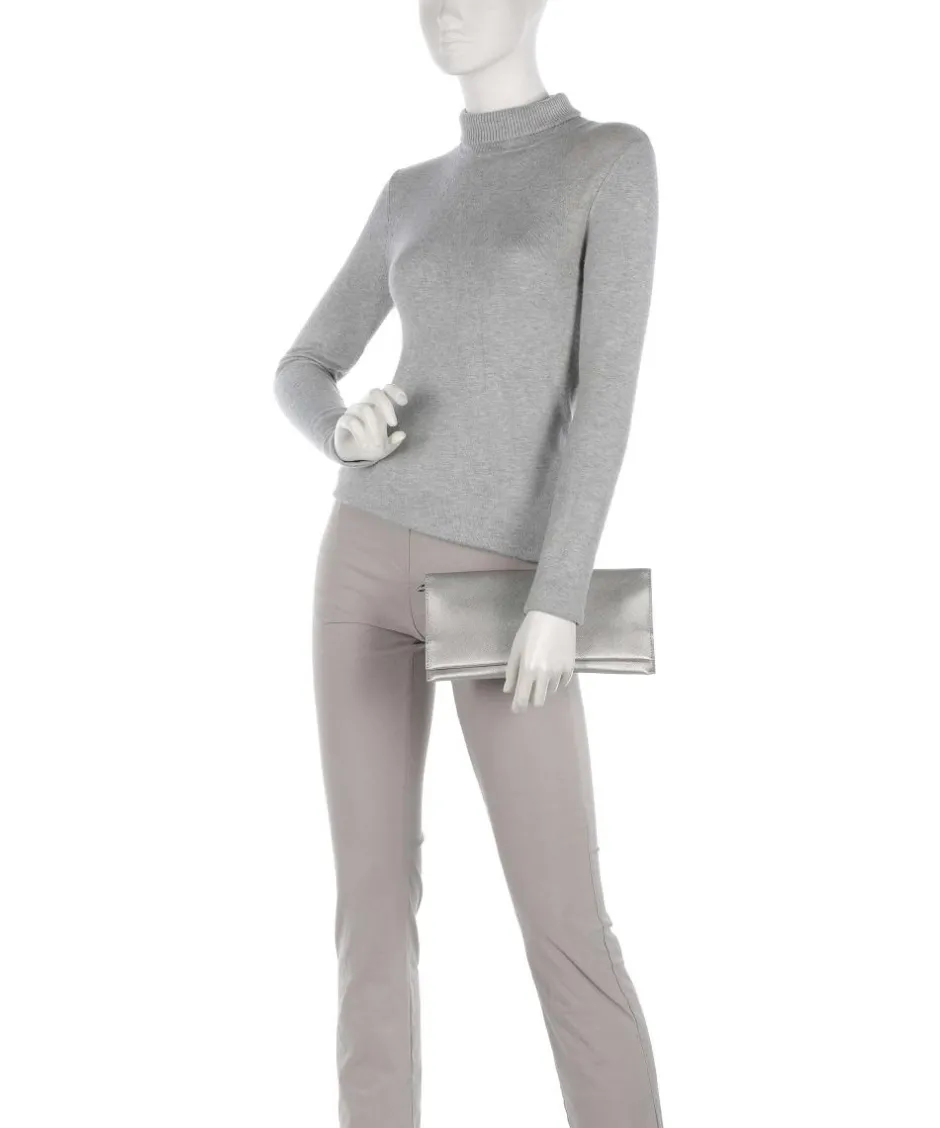 JOOP! Clutch & Evening Bags|Crossbody Bags-Jeans Cofano Cadea Crossbody bag imitation leather