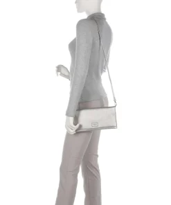 JOOP! Clutch & Evening Bags|Crossbody Bags-Jeans Cofano Cadea Crossbody bag imitation leather