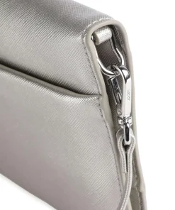 JOOP! Clutch & Evening Bags|Crossbody Bags-Jeans Cofano Cadea Crossbody bag imitation leather