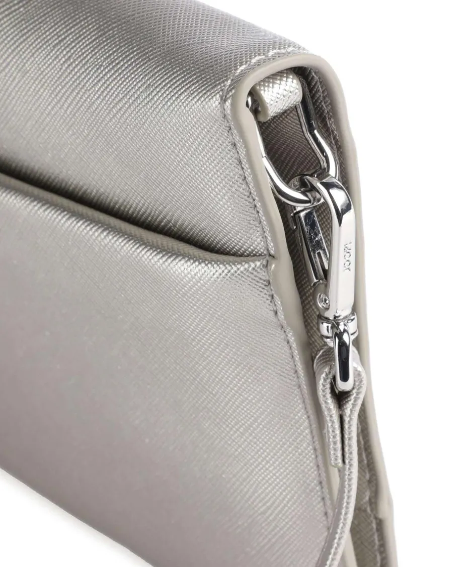JOOP! Clutch & Evening Bags|Crossbody Bags-Jeans Cofano Cadea Crossbody bag imitation leather