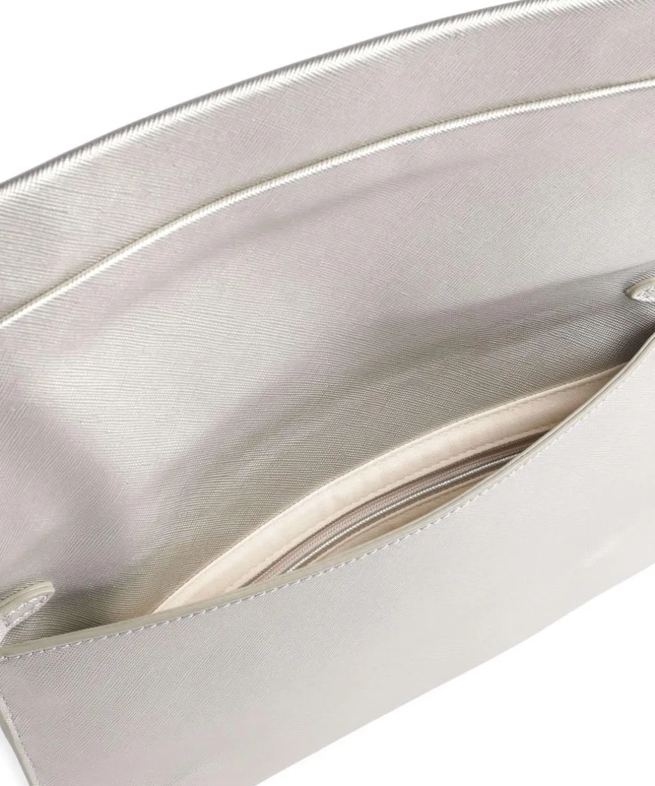 JOOP! Clutch & Evening Bags|Crossbody Bags-Jeans Cofano Cadea Crossbody bag imitation leather