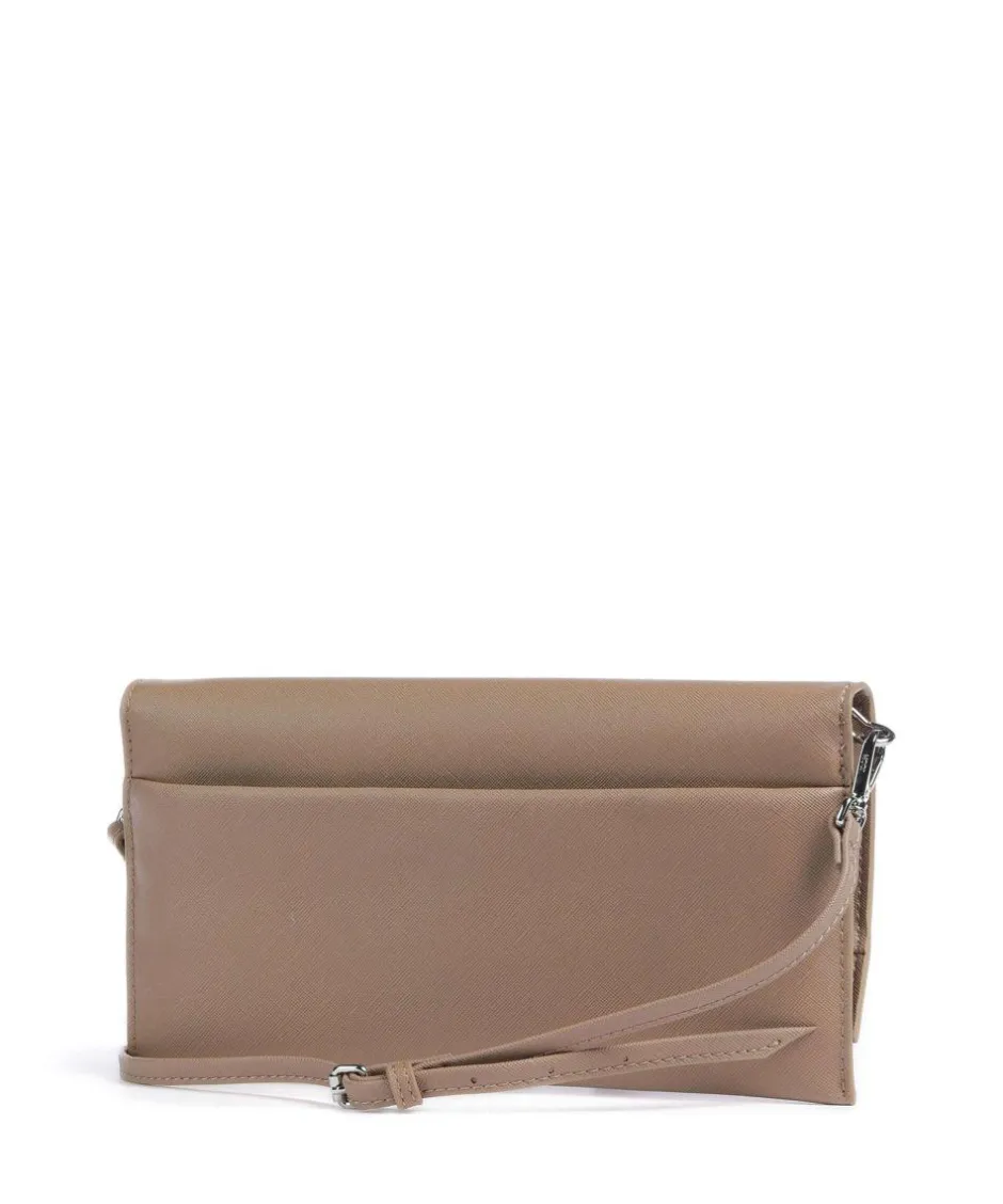 JOOP! Clutch & Evening Bags|Crossbody Bags-Jeans Cofano Cadea Crossbody bag imitation leather
