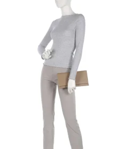 JOOP! Clutch & Evening Bags|Crossbody Bags-Jeans Cofano Cadea Crossbody bag imitation leather