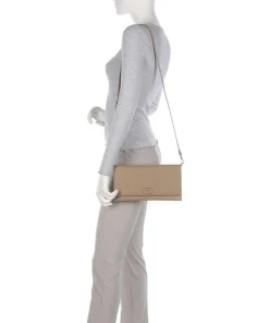 JOOP! Clutch & Evening Bags|Crossbody Bags-Jeans Cofano Cadea Crossbody bag imitation leather