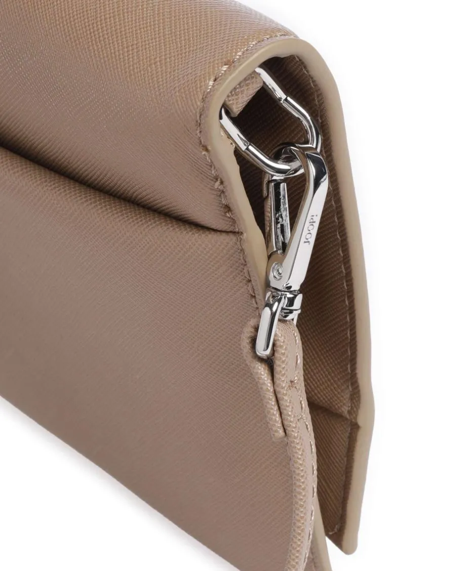 JOOP! Clutch & Evening Bags|Crossbody Bags-Jeans Cofano Cadea Crossbody bag imitation leather