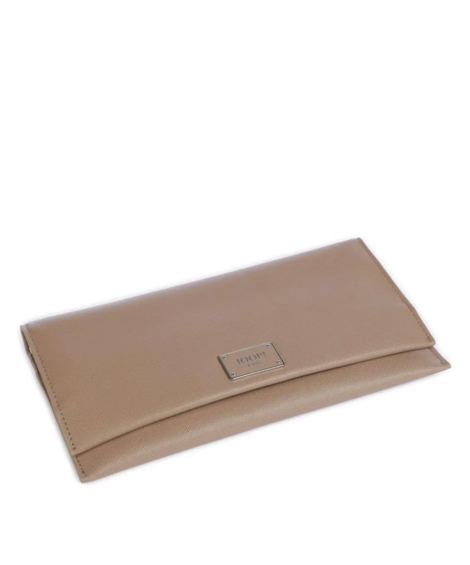 JOOP! Clutch & Evening Bags|Crossbody Bags-Jeans Cofano Cadea Crossbody bag imitation leather