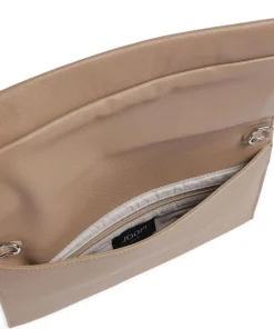 JOOP! Clutch & Evening Bags|Crossbody Bags-Jeans Cofano Cadea Crossbody bag imitation leather