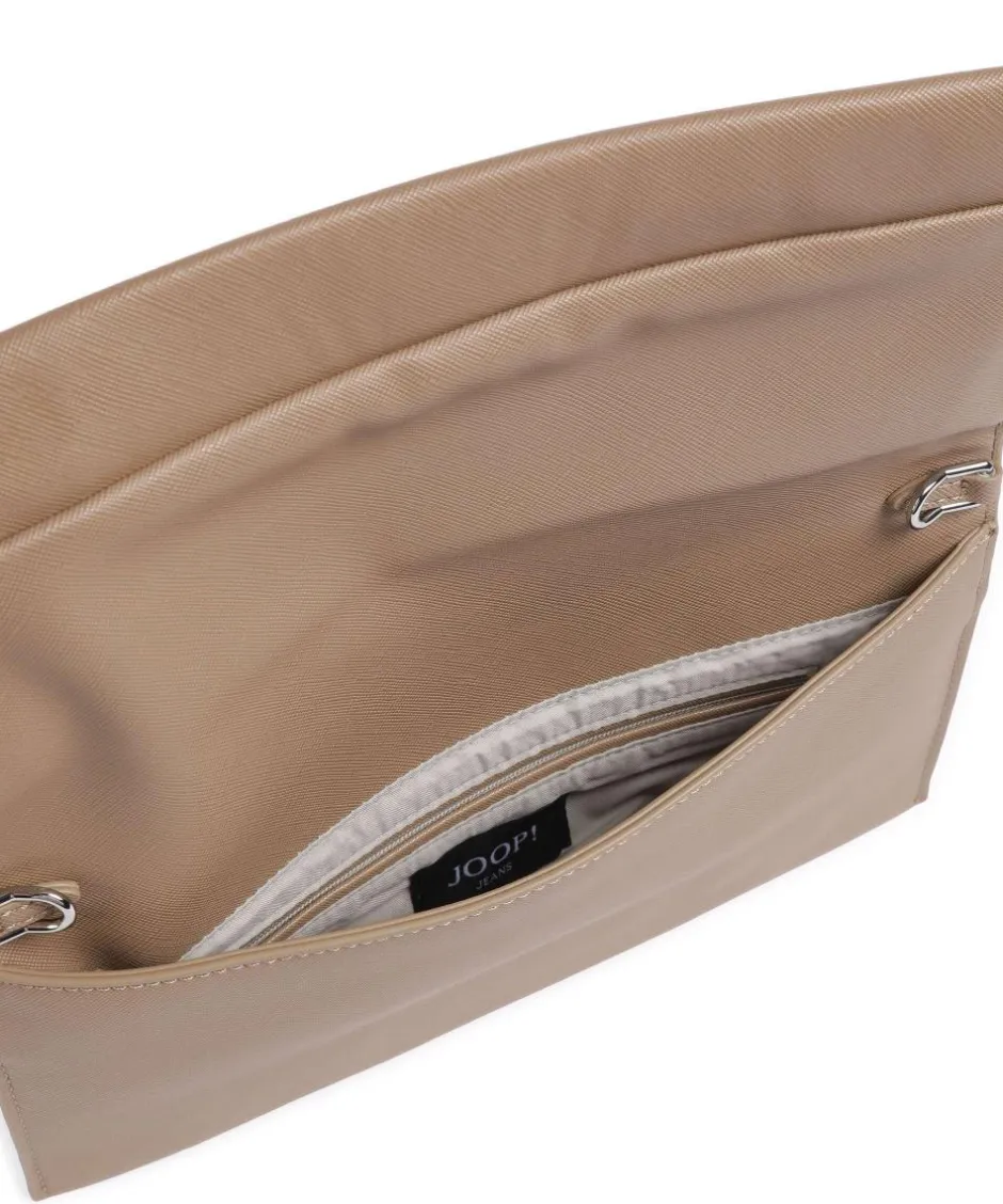 JOOP! Clutch & Evening Bags|Crossbody Bags-Jeans Cofano Cadea Crossbody bag imitation leather