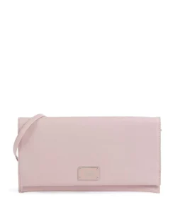 JOOP! Clutch & Evening Bags|Crossbody Bags-Jeans Cofano Cadea Crossbody bag imitation leather