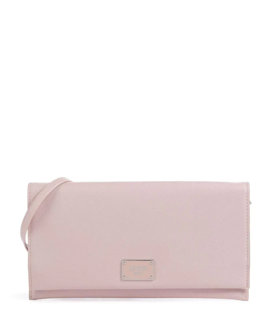 JOOP! Clutch & Evening Bags|Crossbody Bags-Jeans Cofano Cadea Crossbody bag imitation leather