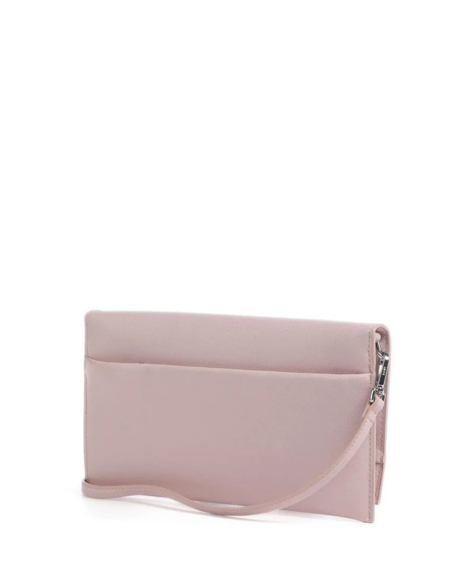 JOOP! Clutch & Evening Bags|Crossbody Bags-Jeans Cofano Cadea Crossbody bag imitation leather