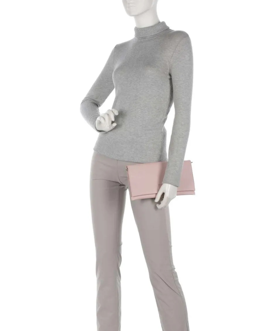 JOOP! Clutch & Evening Bags|Crossbody Bags-Jeans Cofano Cadea Crossbody bag imitation leather