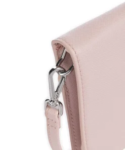 JOOP! Clutch & Evening Bags|Crossbody Bags-Jeans Cofano Cadea Crossbody bag imitation leather