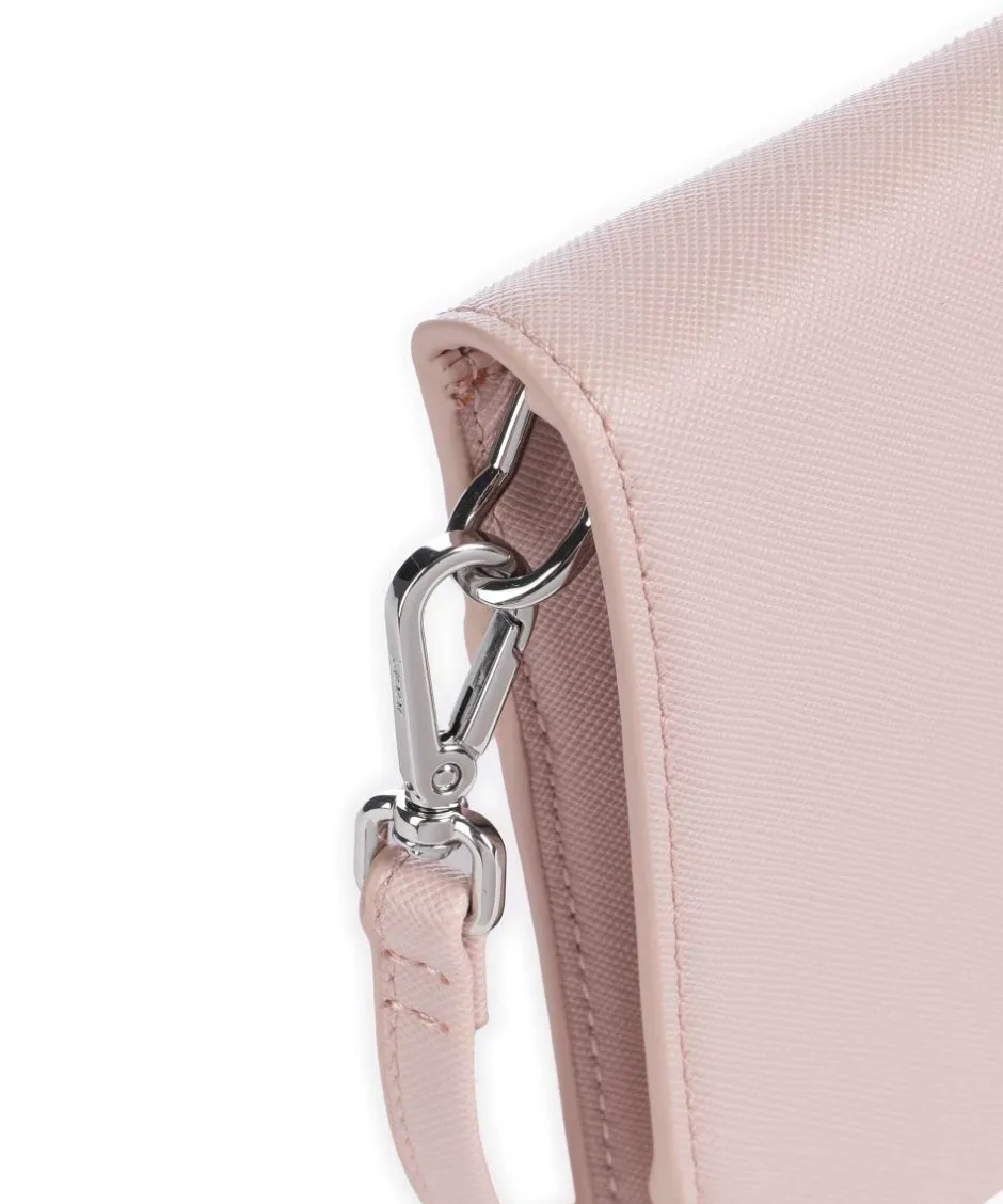 JOOP! Clutch & Evening Bags|Crossbody Bags-Jeans Cofano Cadea Crossbody bag imitation leather